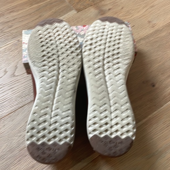 Cole Han Grand Pro OS - Picture 6 of 9